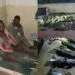 Two Separatists Killed, Hostages Freed in BIR Raid in Ndu