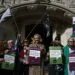 UK Supreme Court rules on Biological Sex