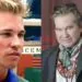 Val Kilmer dies at 65