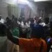 Forty-Four CPDM Militants Decamp to SDF in Obala