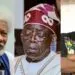 Wole Soyinka slams ban on protest song