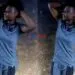 Woman stabs man in Obala