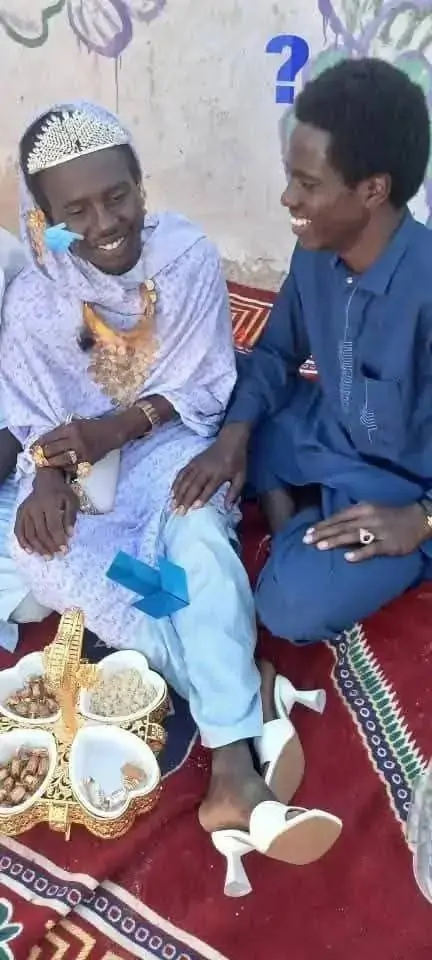 Zaghawa 3