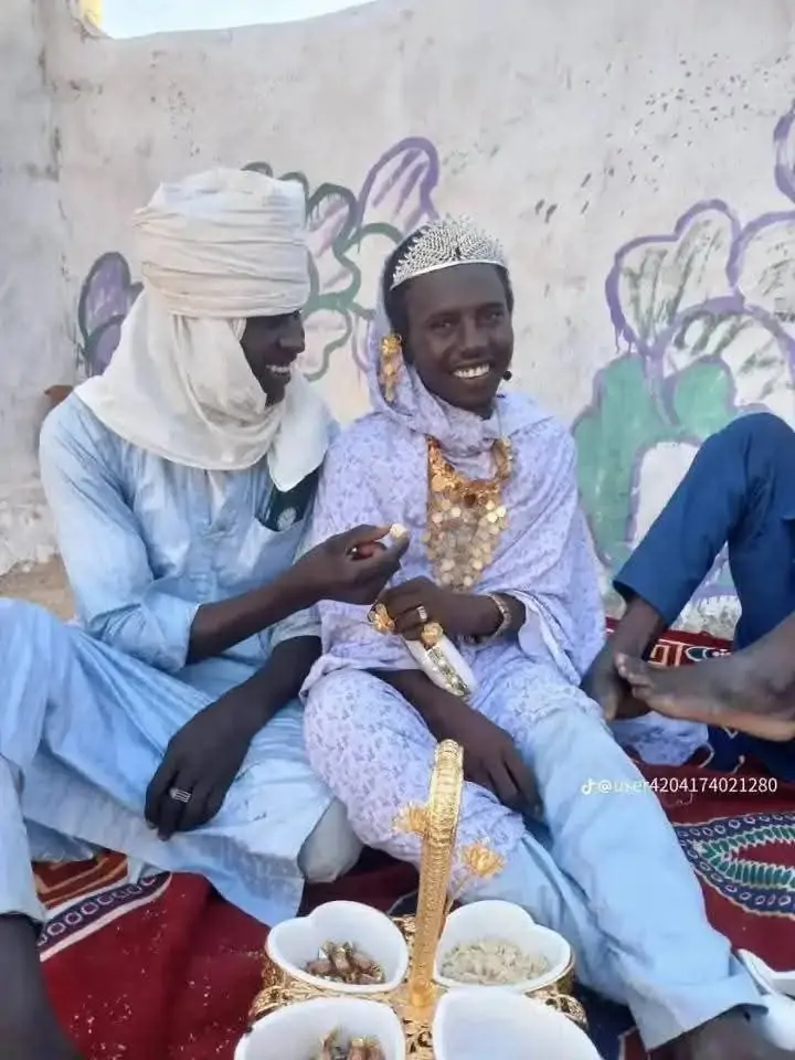 Zaghawa 4