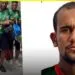 Nathan Doualla revient sur la polémique entourant son âge.