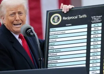 Trumptariffs 1536x1024 1 E1743681603899 1050x525 2