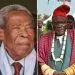 Marcel Niat Njifenji accusé de vouloir troubler l’ordre public à Bagangté