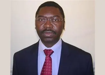 Attribution express de marchés publics à Yaoundé sur ordre de la présidence