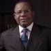 Maurice Kamto