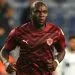 Vincent Aboubakar