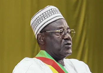 Maroua : Une marche de soutien à Paul Biya interdite par les autorités