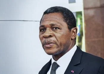Atanga Nji déploie un dispositif sécuritaire inédit pour la présidentielle 2025 dans le Nord