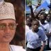 L'organisateur de la mobilisation politique à Maroua affirme n'avoir pas invité les enfants