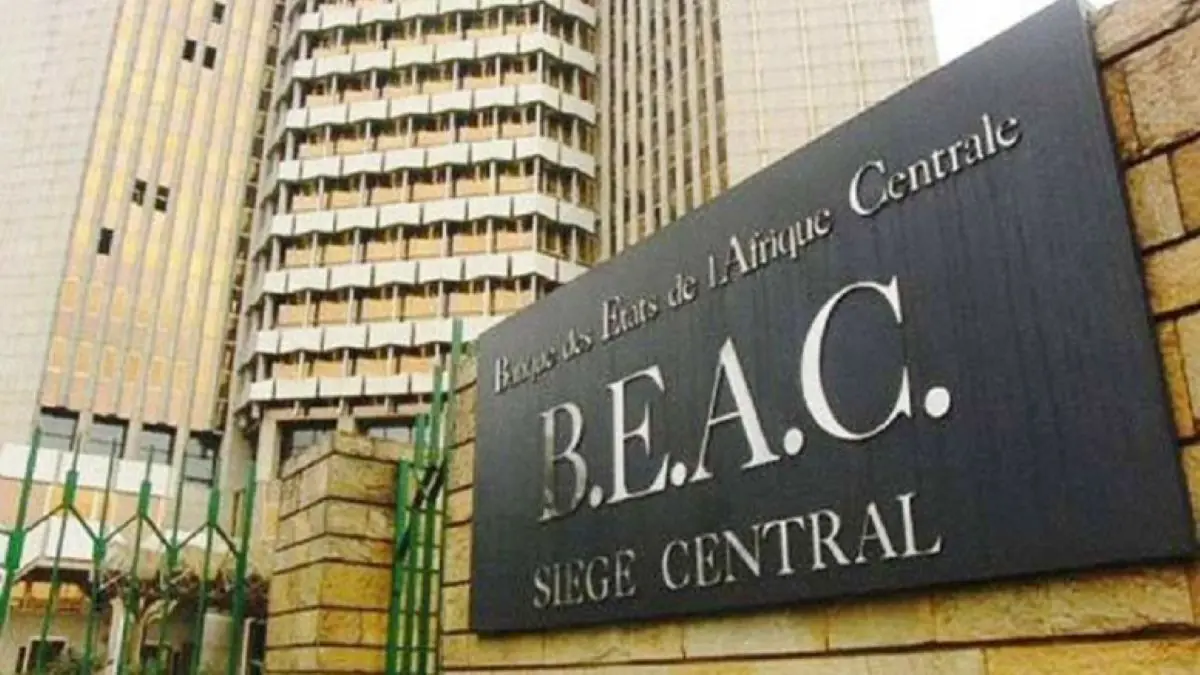 CEMAC