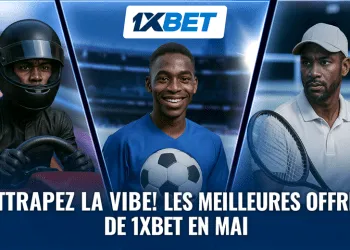 1xbet_best_may_offers_800x480_FR