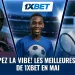 1xbet_best_may_offers_800x480_FR