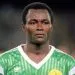 250px Emmanuel Kunde A La Coupe Du Monde De 1990