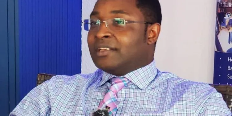 Abdul Karim Ali 12
