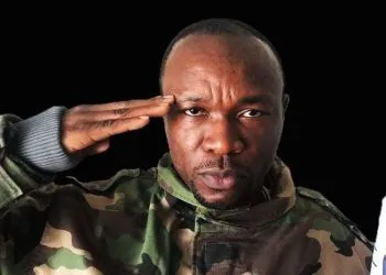 Ayaba Cho Lucas