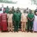 Bouba Ndjidda National Park welcomes new leader