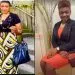 Emmanuella Lum Che was Found Dead in Bonn