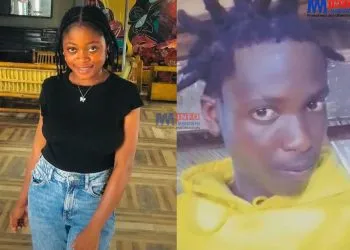 Final-Year Nursing Student dies in Ghana