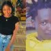 Final-Year Nursing Student dies in Ghana