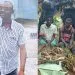 Five Arrested in Cameroon for murder