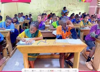 Government Common Entrance Examination - File Image