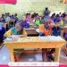 Government Common Entrance Examination - File Image