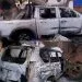 Hile-Alifa attack by Boko Haram kills one Cameroonian soldier