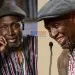 Ngũgĩ wa Thiong’o dies