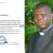 Parish Priest kidnapped in Garoua