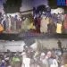 Pitoa suffers water crisis