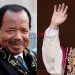 President Biya extends wishes to Pope Leo XIV