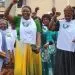 SDF Anniversary in Bamenda