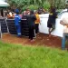 Menka youths confront separatists, recover stolen items