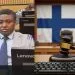Simon Ekpa charged with terrorism