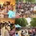 Tradition and Renewal Mark a Historic Day in Doukoula-Karhay