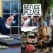 Trump grants refuge to White South Africans, stop TPS for Black Cameroonians