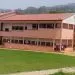 University of Bamenda - in Bambili
