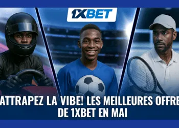 1xbet_best_may_offers_800x480_FR