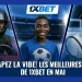 1xbet_best_may_offers_800x480_FR