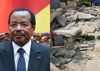 Urban modernisation challenges in Maroua ahead of elections (1)