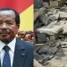Urban modernisation challenges in Maroua ahead of elections (1)