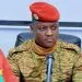 Ibrahim Traore 5465 13069342