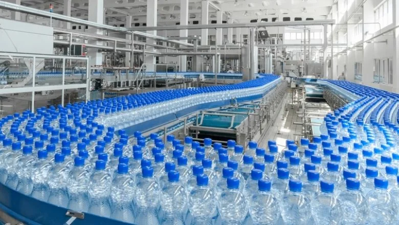 Camwater