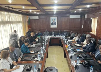 Le FMI évalue les réformes économiques au Cameroun dans le cadre de son programme d'appui financier