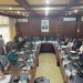 Le FMI évalue les réformes économiques au Cameroun dans le cadre de son programme d'appui financier