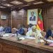 Cameroon minister aims to tackle rail transport safety